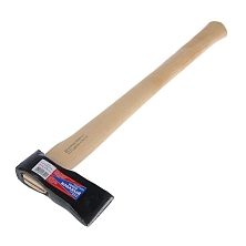 Колун в сборе 2,2кг.