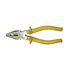 Плоскогубцы 160 мм