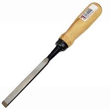 Стамеска 20 мм