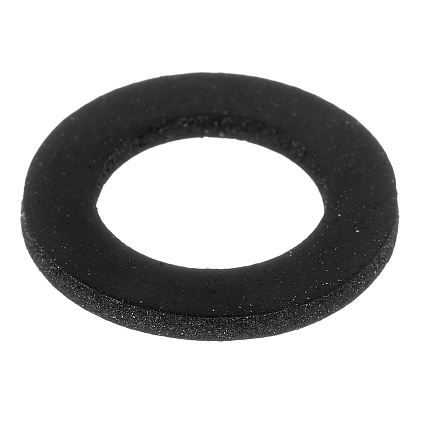 Прокладка д=25 рез. ТМКЩ - №1