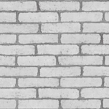 Самоклейка Dekorelle шир.0,45м арт.KВ-141