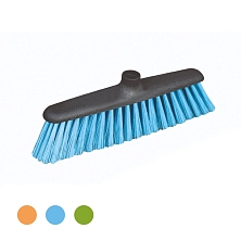 Щетка для пола "Элиза AZUR"