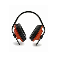 Наушники защитные SNR-22ДБ