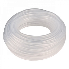 Шланг поливочный силикон 5/8 (бухта 20м)