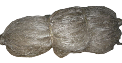 Льно/волокно 5кг (Пакля)