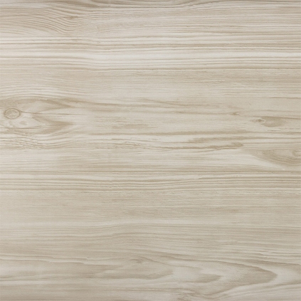 Самоклейка ДУБ ВЫБЕЛЕННЫЙ шир.0,45м  - №1