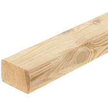 Рейка строганая 20*50*2,0м.сорт С ОКПД 2 КОД 16.10.2