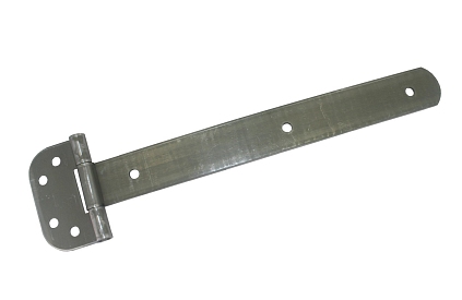 Петля-стрела ПС-130 б/п - №1