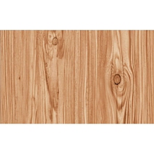 Самоклейка Dekorelle Дерево светлое шир.0,45м арт.KW-044