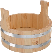 Шайка 32л (распродажа)