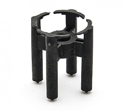 Фиксатор арматуры "стульчик"35"