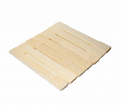 Коврик 40*40 - №1