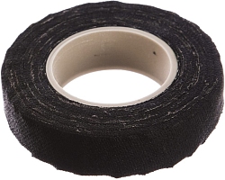 Изолента ХБ 19мм*7м 90 г AVIORA арт. 305-046 