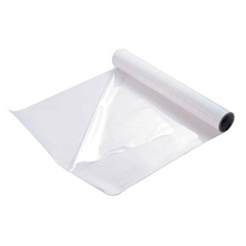 Самоклейка D&B Витраж шир.0,45м арт.1101