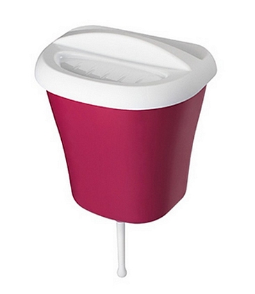 Умывальник 5л - №1