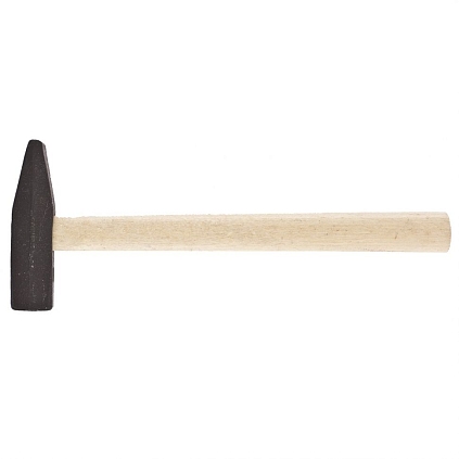 Молоток 1000 г - №1