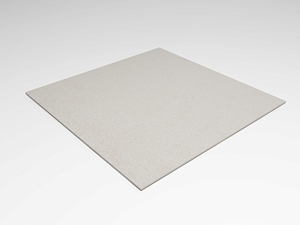 Плита Фиброцементная огнестойкая "ВЕЗУВИЙ-ФАСПАН" 8мм 1200х1200мм - №1