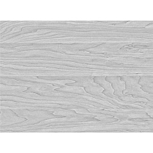 Самоклейка Grace 5143-45 шир.0,45м арт.67560