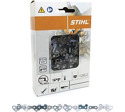 Stihl Цепь Picco Micro (63 PS) (50 звеньев)