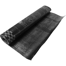 Линокром ХПП 15м2