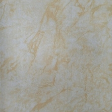 Самоклейка Dekorelle Мрамор бежевый шир.0,45м арт.WМ-242