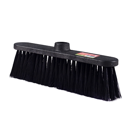 Щетка для пола "FEONA" 270мм иск.щетина - №1