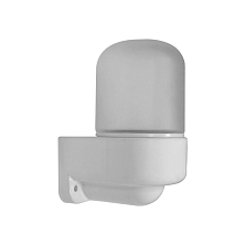 Светильник "Русский пар" для сауны (арт.402) Настенный