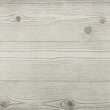 Самоклейка ДУБ ЭЛЬКАР шир.0,45м 