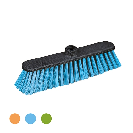 Щетка для пола "Центи AZUR" - №1