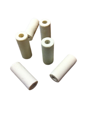 Втулка керамическая - №1