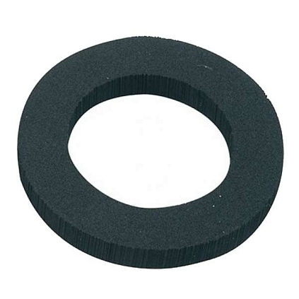 Прокладка между бачком и унитазом №4 - №1