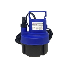 Насос погружной дренажный Omega 40LL Беламос (Распродажа)