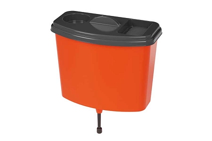 Умывальник 7л - №1