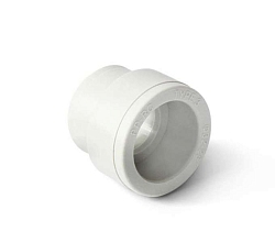 Муфта перех вн/вн 50-25 PRO AQUA