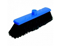 Щетка подметальная "Эллиса"