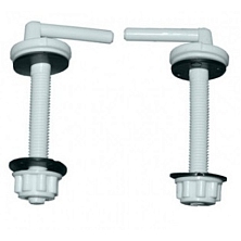 Крепление к сиденью Виктория (1220) Виркен