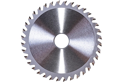 Диск пильный по дереву 160х48Тх32-30 Headrock - №1