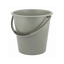 Ведро 12л Эконом