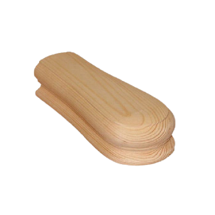 _Окончание под 50 балясину - №1