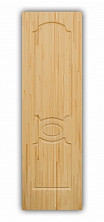 Дверь массив 900мм 1 сорт