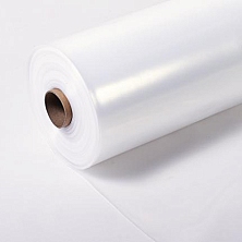 Пленка п/э 80мкр 3*100м (Распродажа)