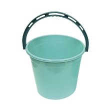 Ведро 10л "Виолет"