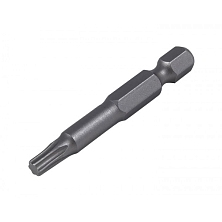 Бита 1/4 20-50мм