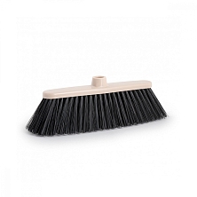 Щетка д/пола жесткая "Альтернатива" М811