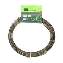 Проволока вязальная d-1,4мм*25м термообработанная