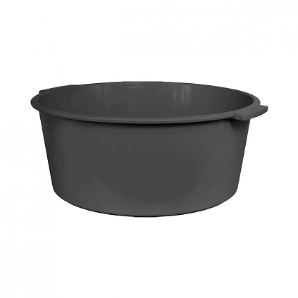 Таз 15л "Альтернатива эконом" - №1