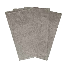 Базальтовый картон 1000*600*5мм