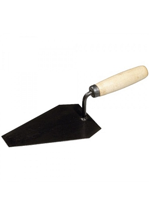 Кельма плиточника - №1