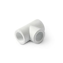 Тройник 32 PRO AQUA