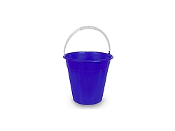 Ведро 12л Евро